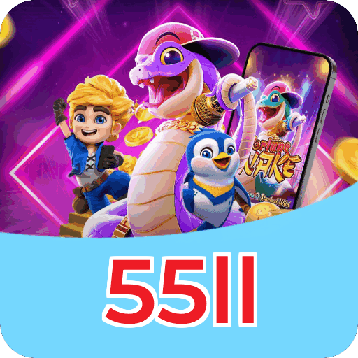 Cashback Semanal 55ll