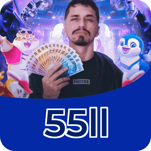 Segurança 55ll