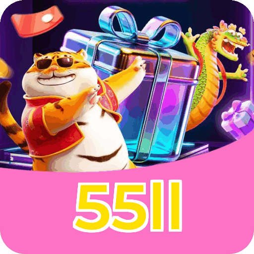 Jogos de Slot 500+