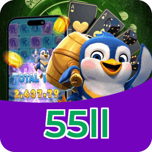 Lottery Instantânea