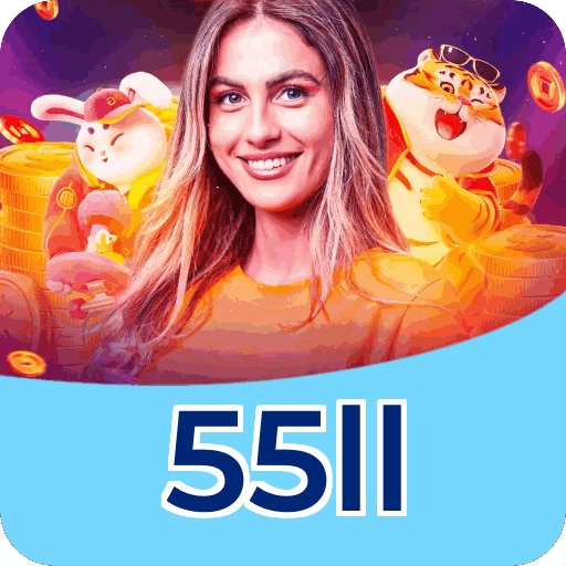 Sweet Bonanza - Slot popular com multiplicadores