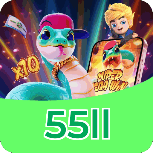 Cashback semanal 55ll