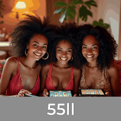 55ll Bônus acumulado 55ll