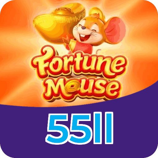 Fortune Tiger - RTP 96.81%