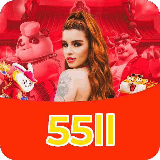 Streaming 4K no cassino ao vivo da 55ll