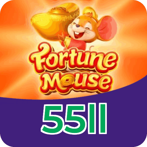 Telegram Promoções