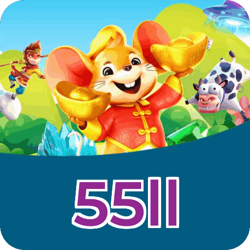 Mahjong Ways - Slot com múltiplas formas de ganhar