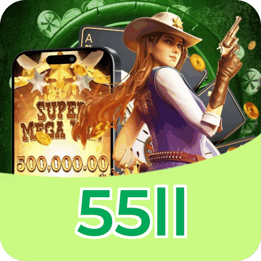 Jogos Fortune 20+
