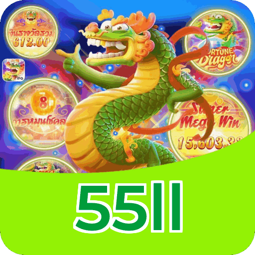 Mahjong Ways Slot - PG Soft