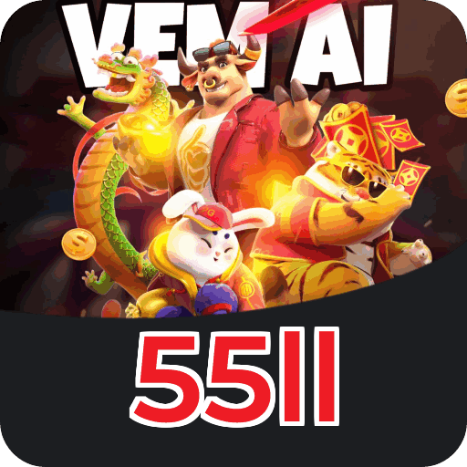 Fortune Tiger - Slot com RTP 96.81%