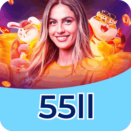 Reload Bonus 55ll