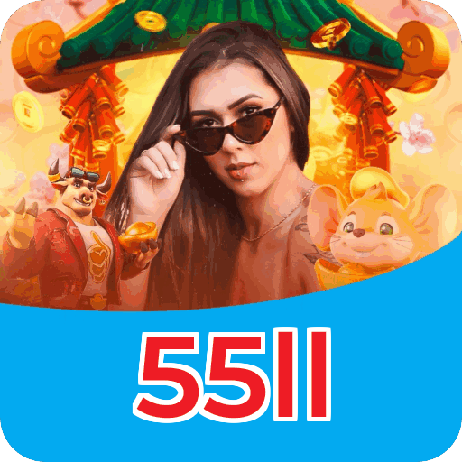 Jogos mobile otimizados
