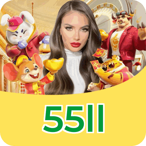 Cassino 24/7 disponível