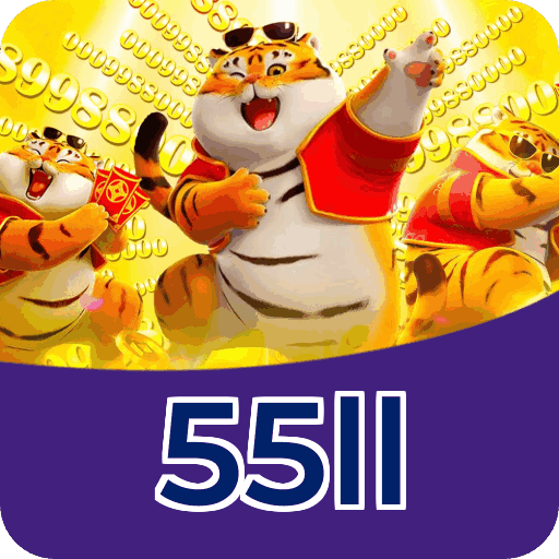 Fortune Rabbit - Slot Fortune series