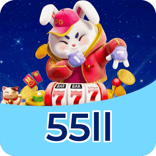 Instalação Android 55ll